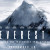 에베레스트 (Everest, 2015)