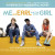 Me And Earl And The Dying Girl (나와 친구, 그리고 죽어가는 소녀)