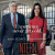 인턴 (The Intern, 2015)