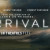 컨택트 (Arrival , 2016)