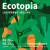 판화 특별전 ＜에코토피아-Ecotopia＞전