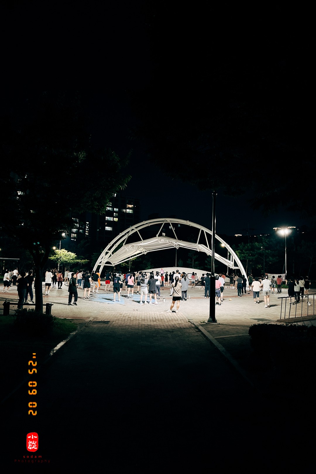 2b0745ddadd85a435f9ac61889e96875_1757227395_5877.jpg