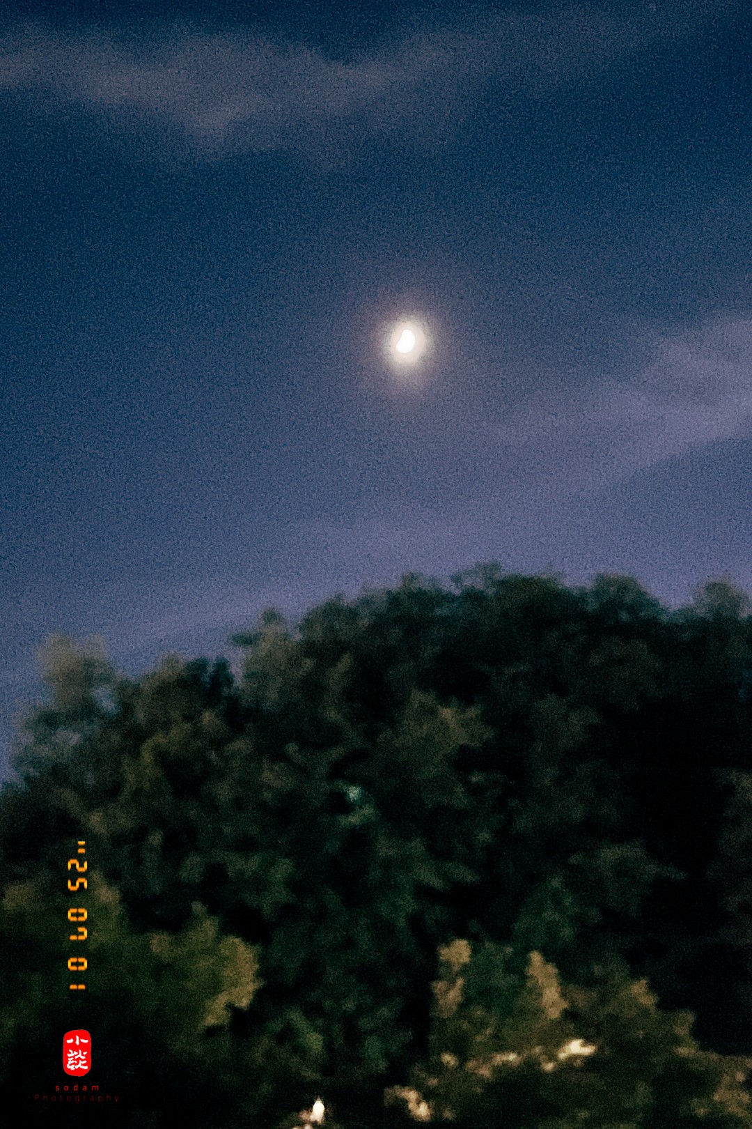 b5ac81d8271b7396077cc10ab73baaa9_1757124288_1893.jpg