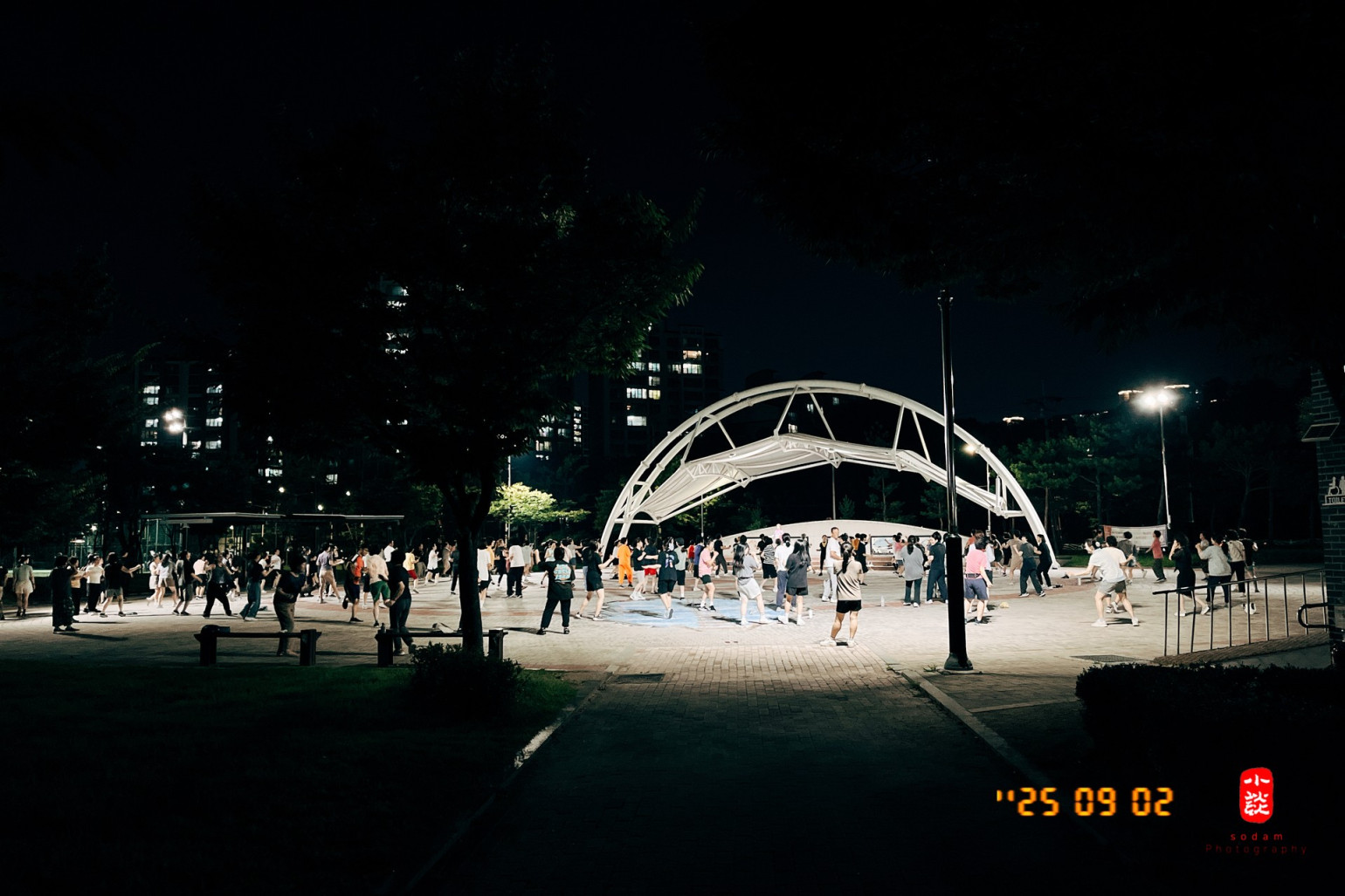 2b0745ddadd85a435f9ac61889e96875_1757227395_9887.jpg