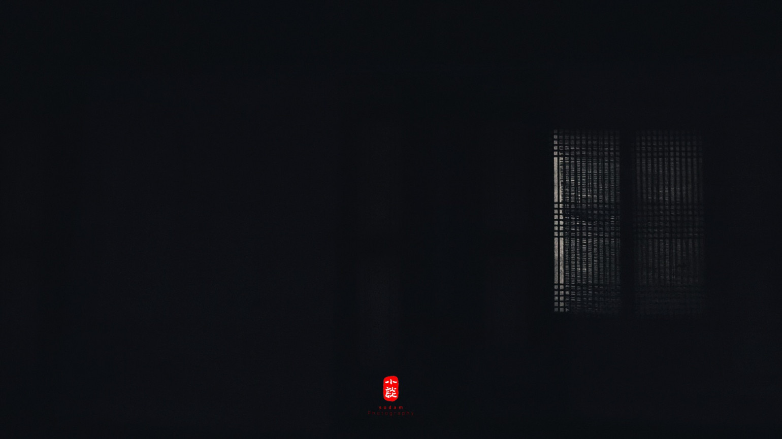 2f8f7dd4b87a18ff12d424d88dd39f71_1759279418_7141.jpg