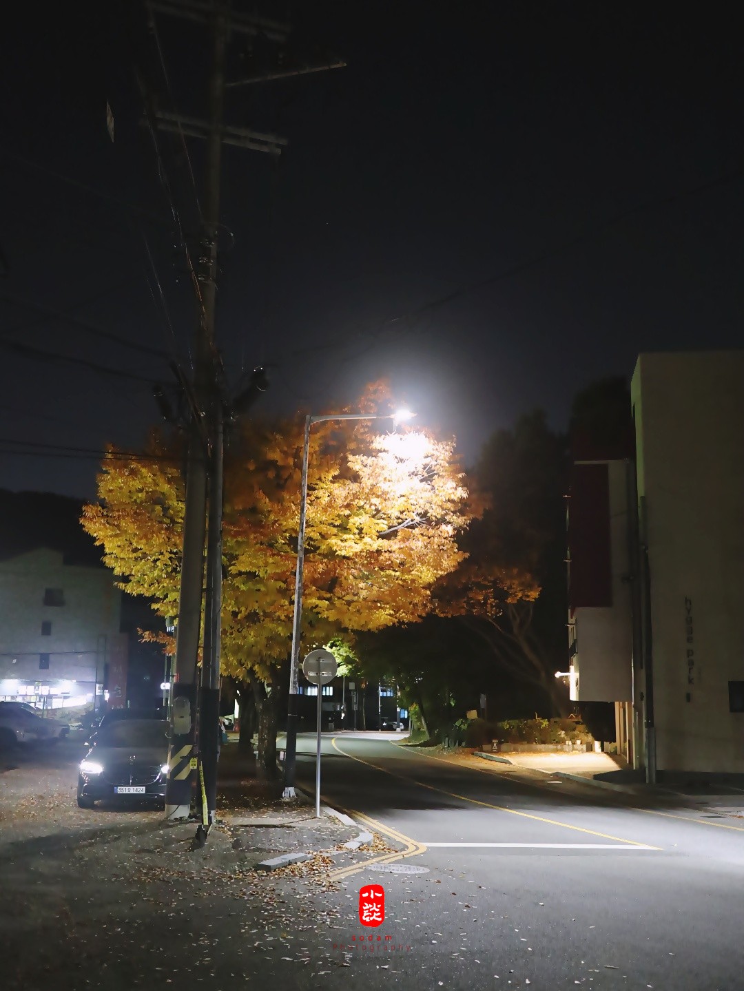 a02ec6bb8414fbd439d0901fdffebd15_1764290361_1062.jpg a02ec6bb8414fbd439d0901fdffebd15_1764290361_1062.jpg