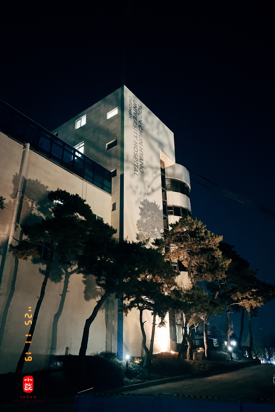 a02ec6bb8414fbd439d0901fdffebd15_1764290383_4212.jpg a02ec6bb8414fbd439d0901fdffebd15_1764290383_4212.jpg