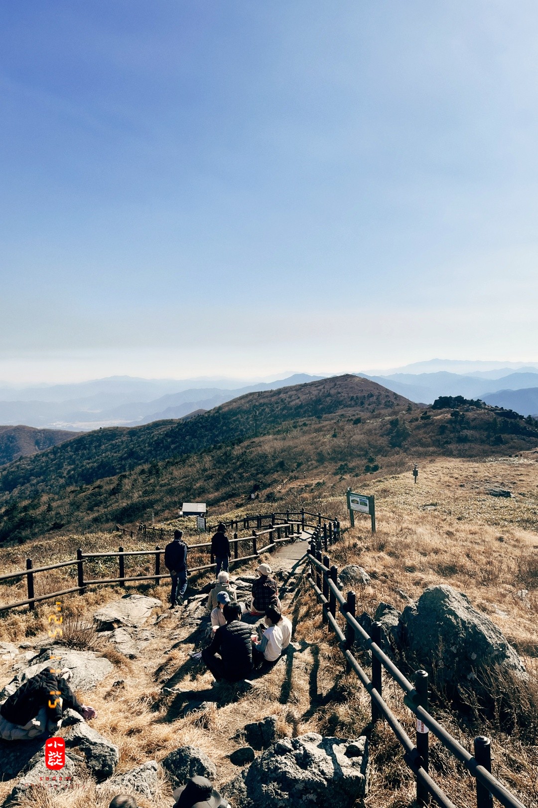 a02ec6bb8414fbd439d0901fdffebd15_1764290430_1094.jpg a02ec6bb8414fbd439d0901fdffebd15_1764290430_1094.jpg