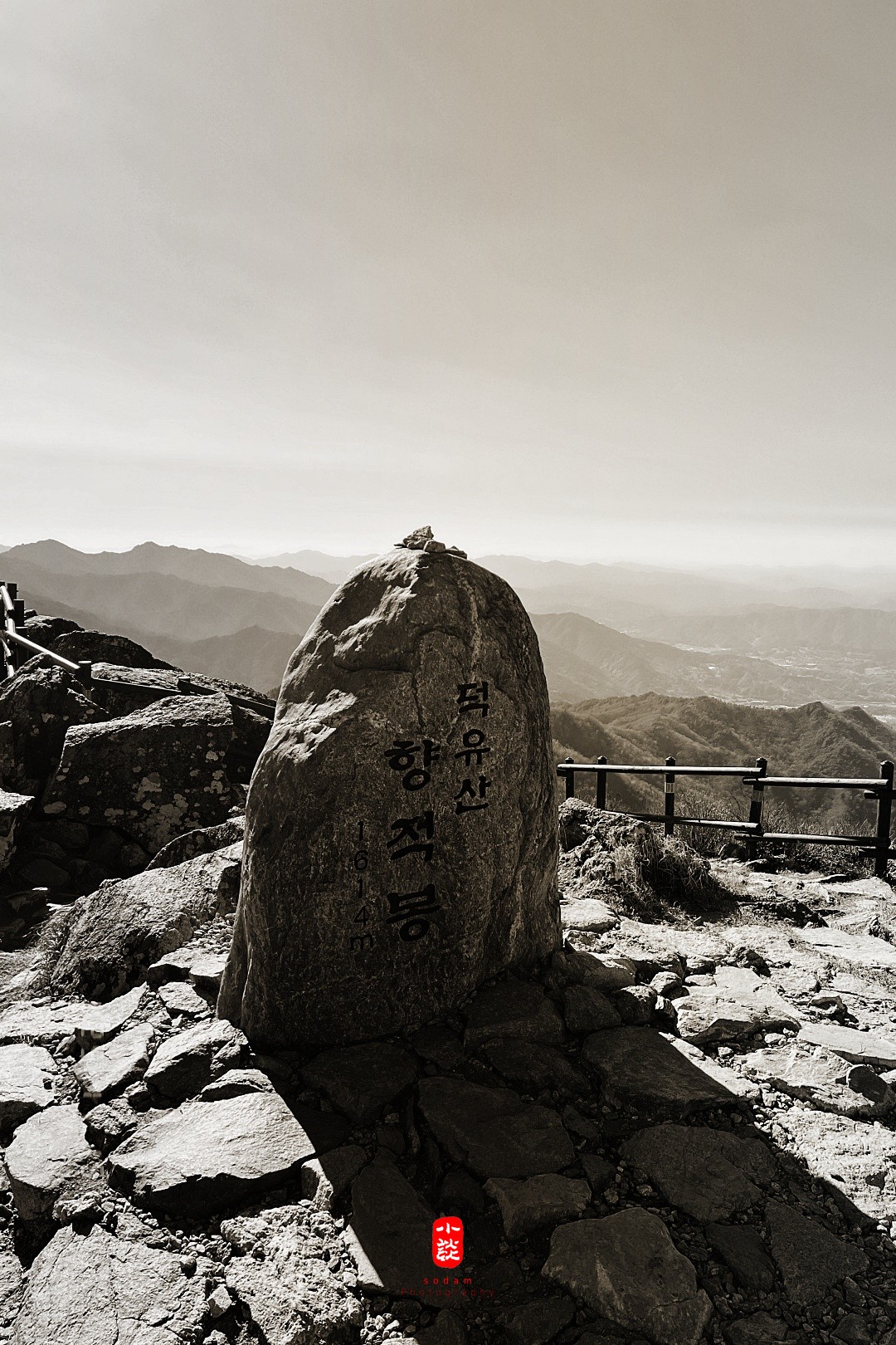 a02ec6bb8414fbd439d0901fdffebd15_1764290451_2887.jpg a02ec6bb8414fbd439d0901fdffebd15_1764290451_2887.jpg