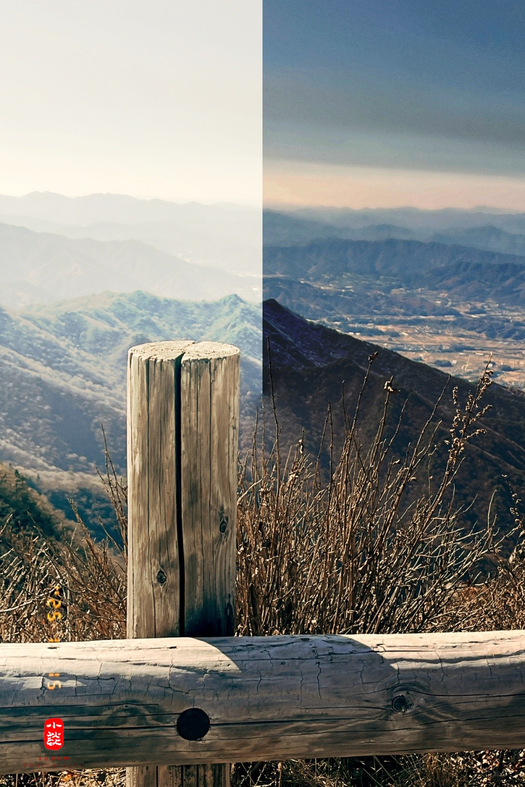 c80d1a4fea327fbaeaf24ab4174f031f_1763338326_1209.jpg c80d1a4fea327fbaeaf24ab4174f031f_1763338326_1209.jpg