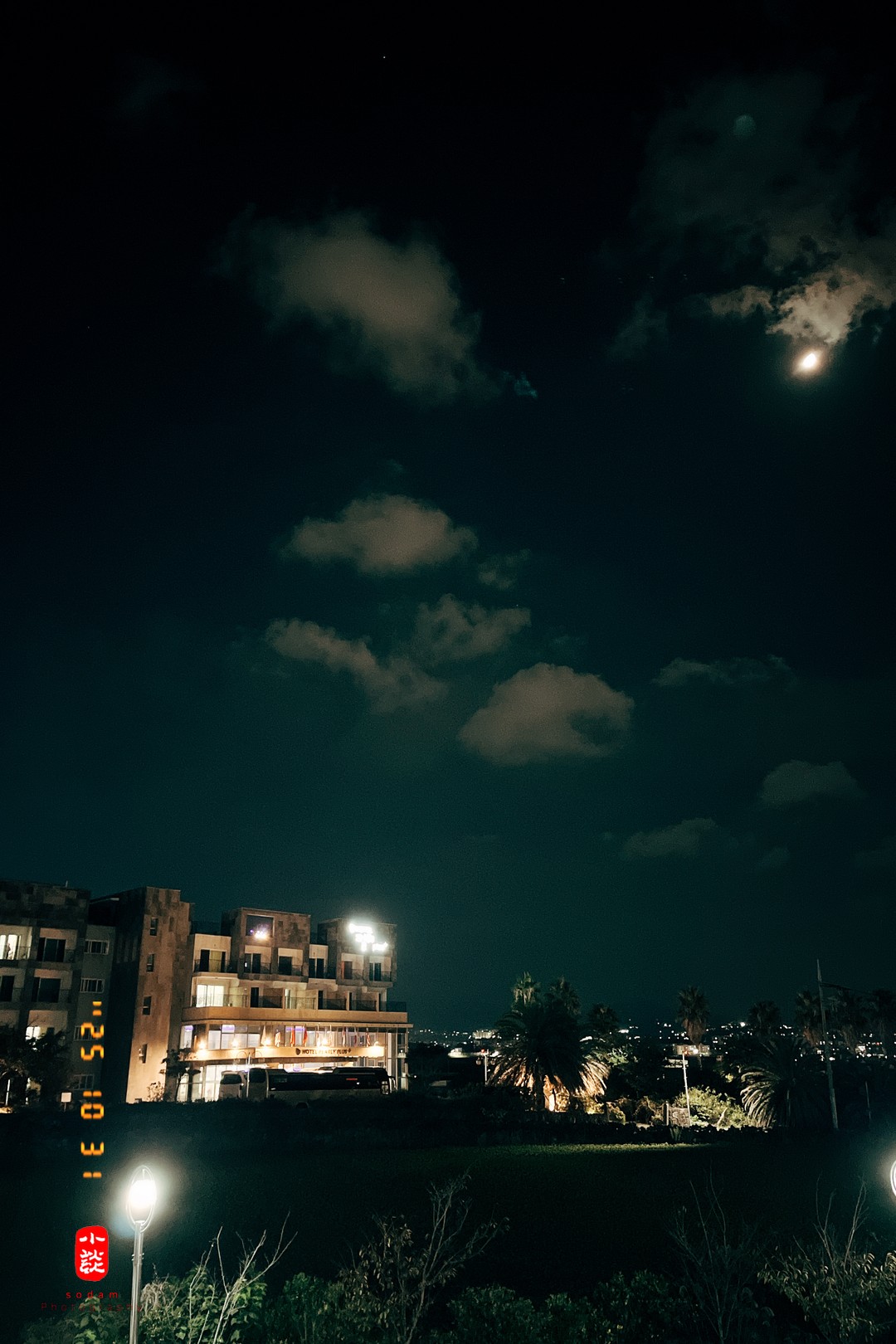 e89c79fd5a4f06db681f4fabd56991e3_1762412092_0838.jpg e89c79fd5a4f06db681f4fabd56991e3_1762412092_0838.jpg