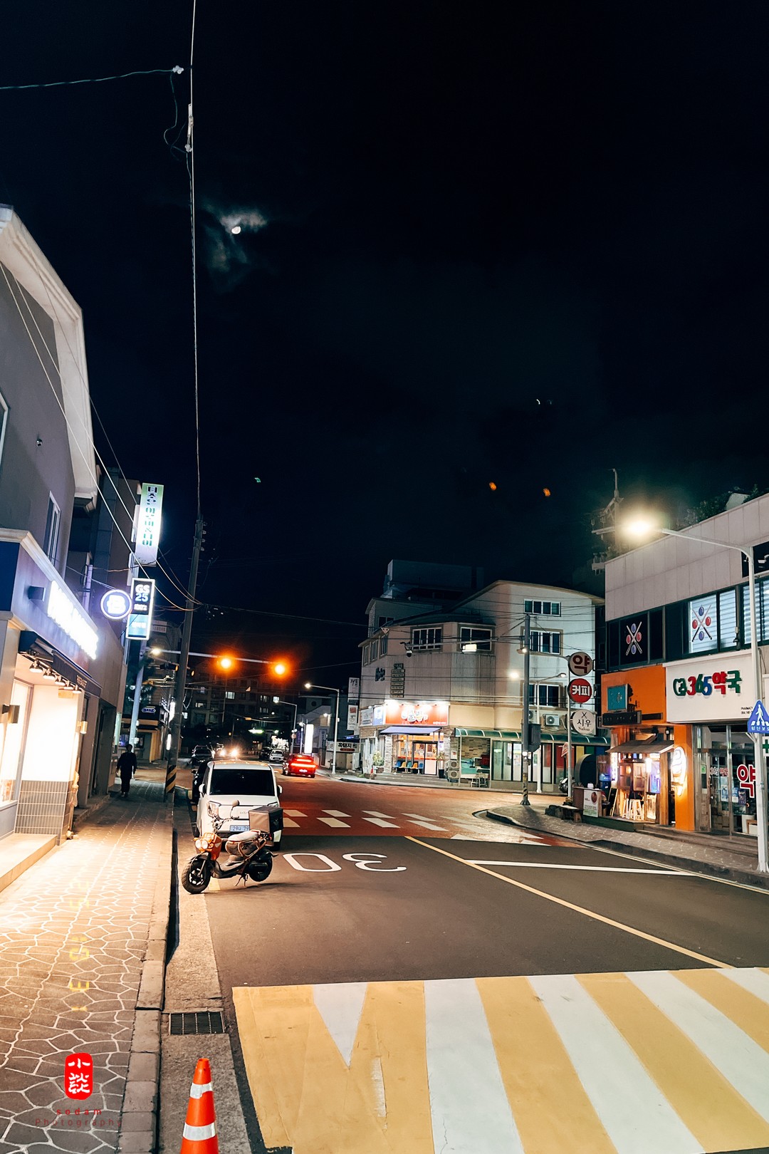 e89c79fd5a4f06db681f4fabd56991e3_1762412092_3893.jpg e89c79fd5a4f06db681f4fabd56991e3_1762412092_3893.jpg