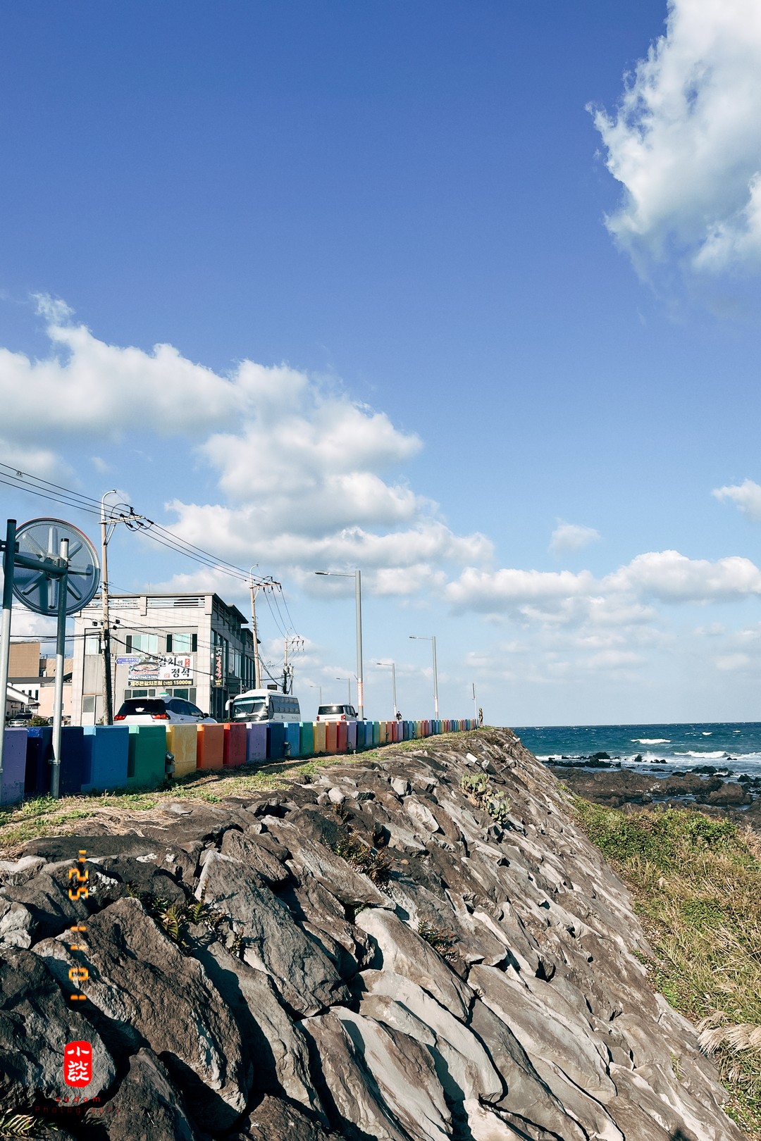 e89c79fd5a4f06db681f4fabd56991e3_1762412270_7439.jpg e89c79fd5a4f06db681f4fabd56991e3_1762412270_7439.jpg