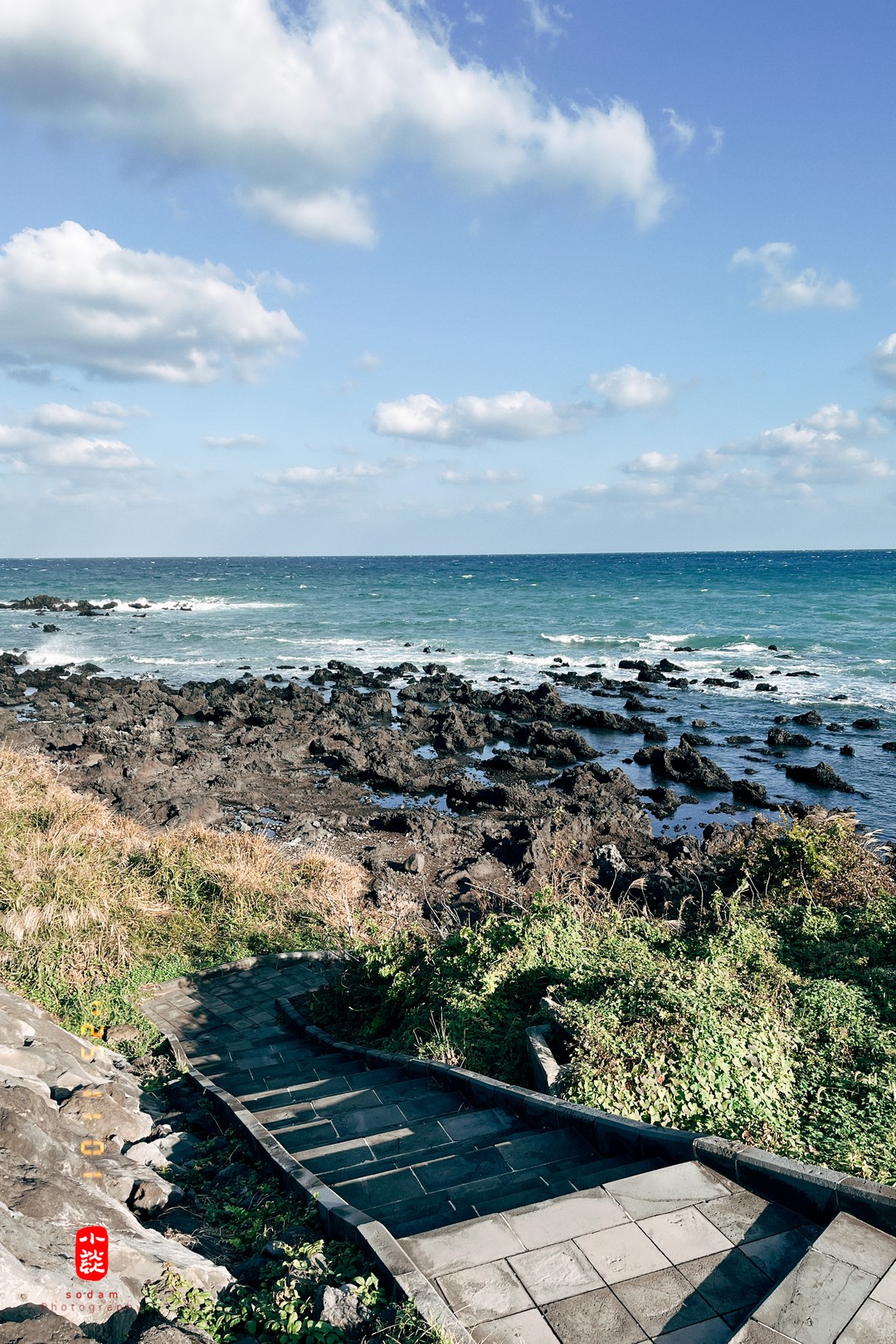 e89c79fd5a4f06db681f4fabd56991e3_1762412271_1567.jpg e89c79fd5a4f06db681f4fabd56991e3_1762412271_1567.jpg