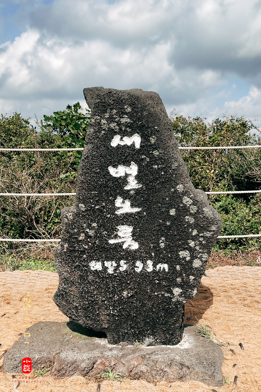 e89c79fd5a4f06db681f4fabd56991e3_1762413882_6106.jpg e89c79fd5a4f06db681f4fabd56991e3_1762413882_6106.jpg