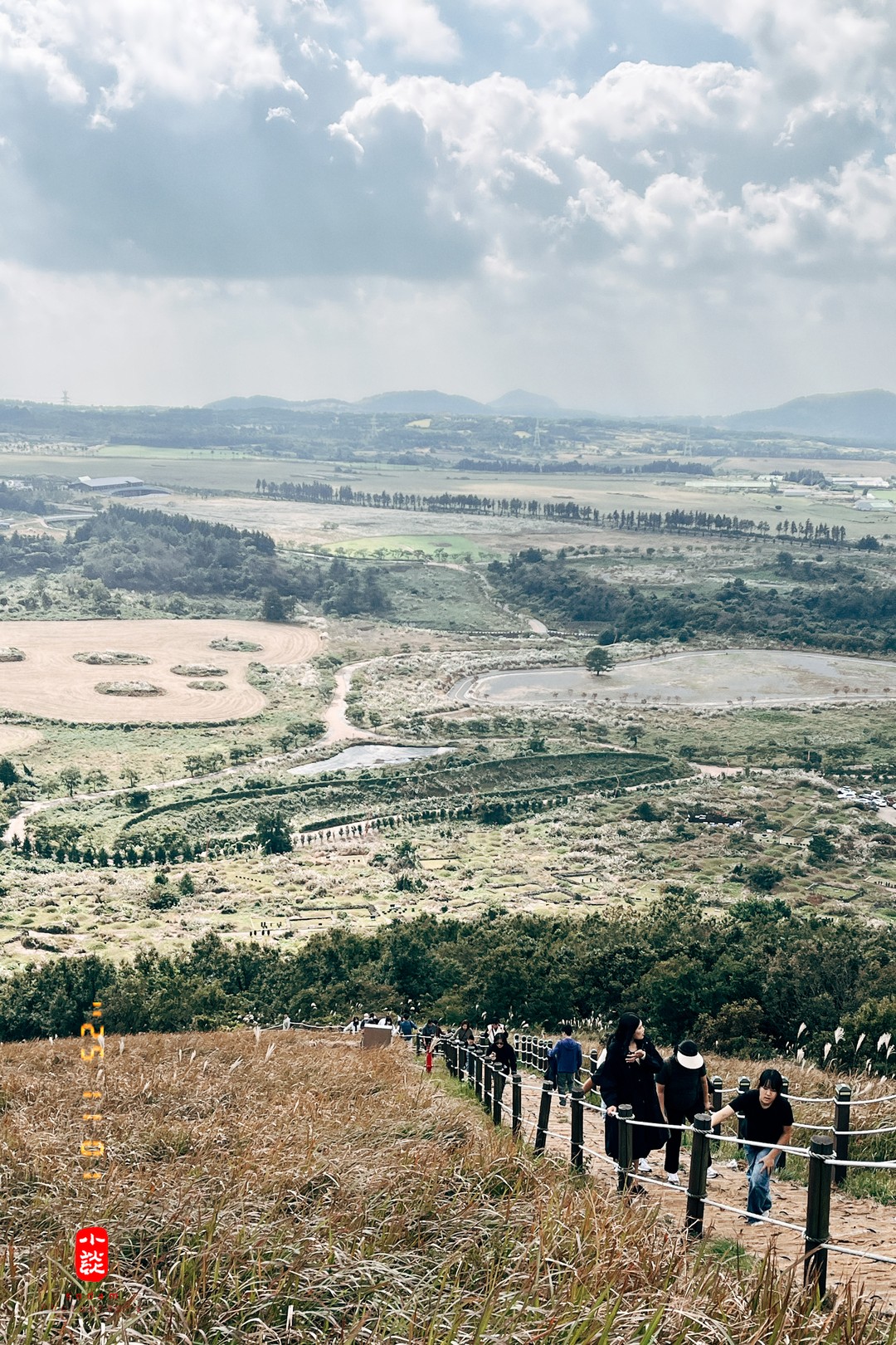 e89c79fd5a4f06db681f4fabd56991e3_1762413883_3194.jpg e89c79fd5a4f06db681f4fabd56991e3_1762413883_3194.jpg