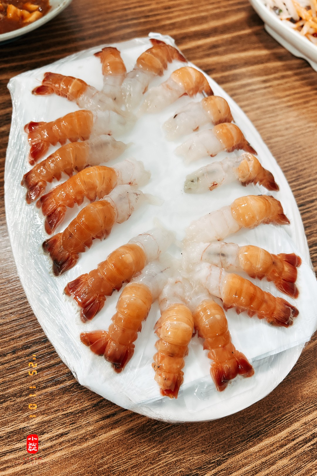 e89c79fd5a4f06db681f4fabd56991e3_1762414486_1965.jpg e89c79fd5a4f06db681f4fabd56991e3_1762414486_1965.jpg