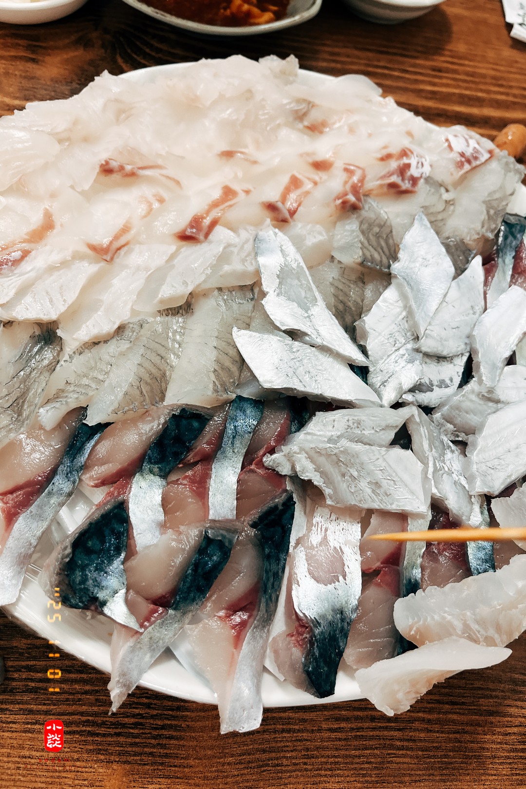 e89c79fd5a4f06db681f4fabd56991e3_1762414486_7521.jpg e89c79fd5a4f06db681f4fabd56991e3_1762414486_7521.jpg