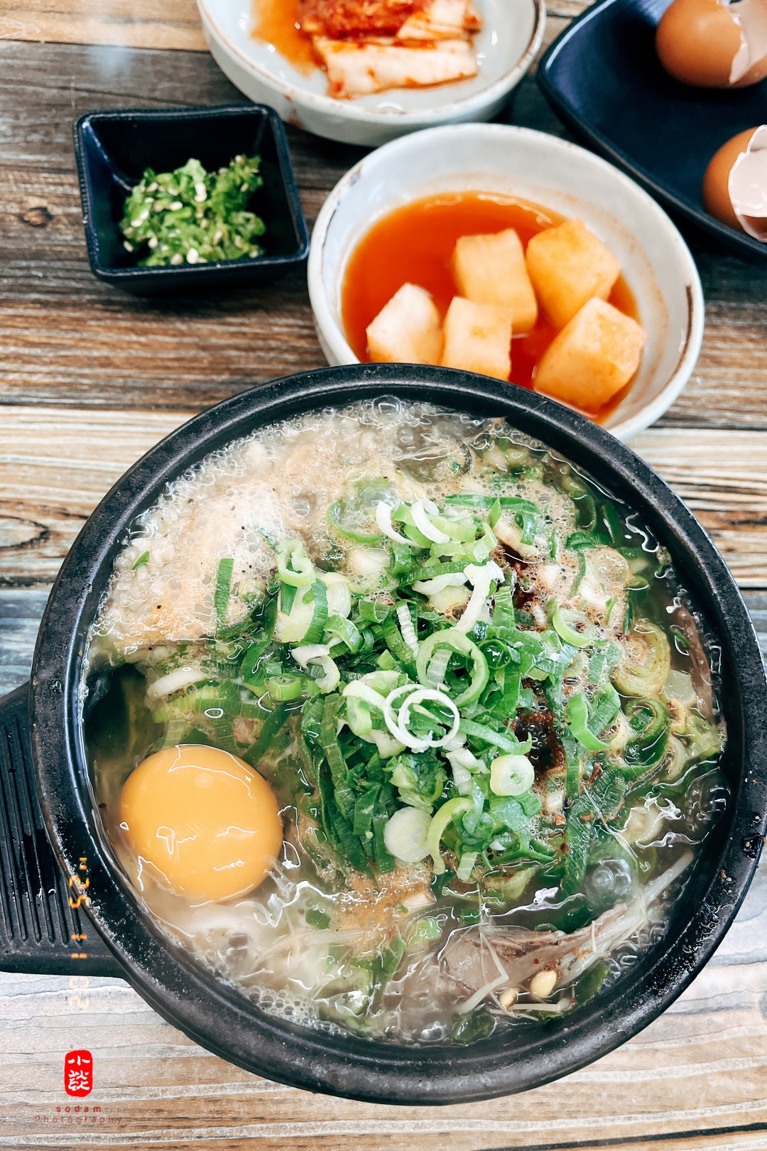 e89c79fd5a4f06db681f4fabd56991e3_1762414487_3641.jpg e89c79fd5a4f06db681f4fabd56991e3_1762414487_3641.jpg