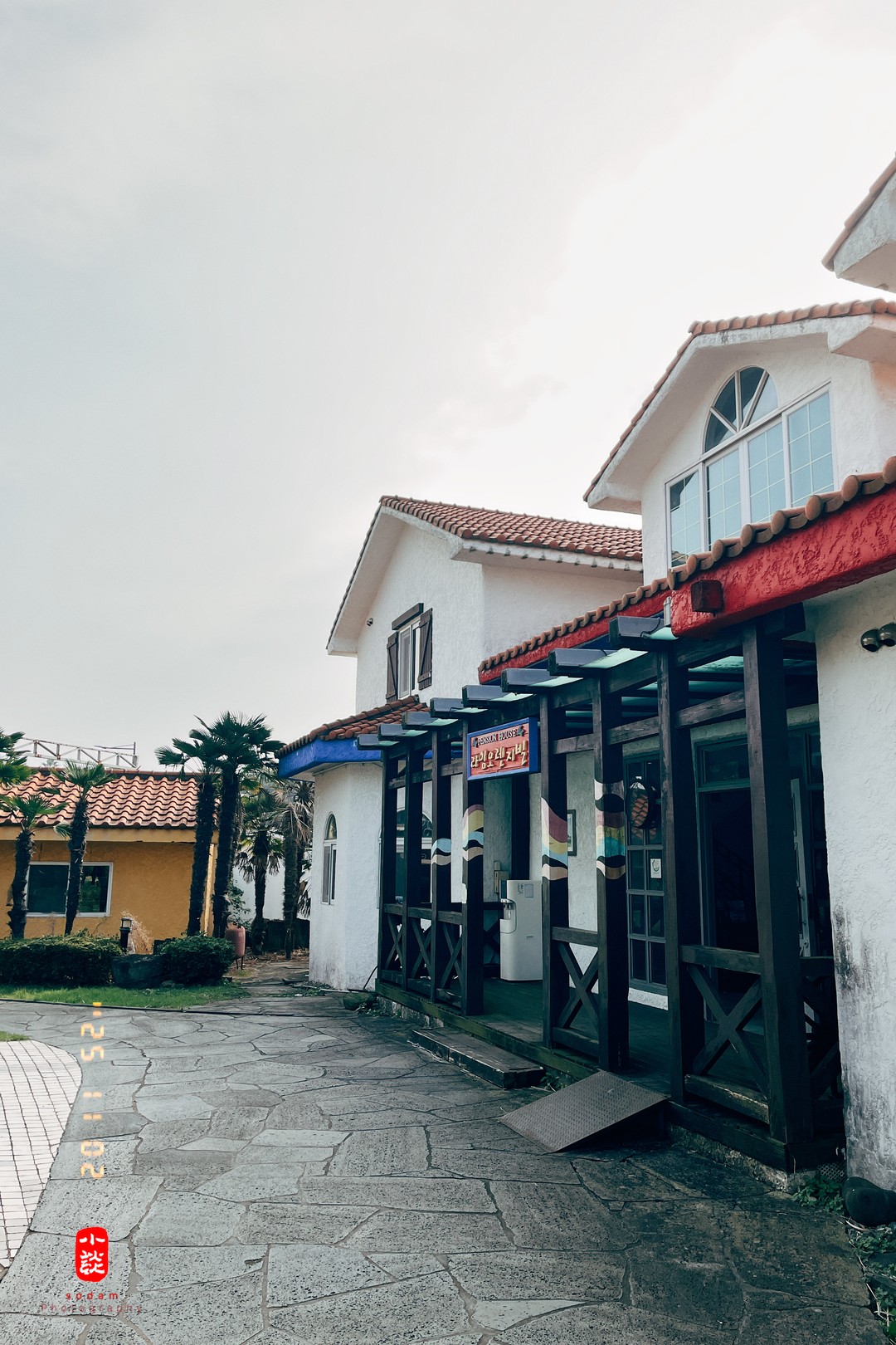 e89c79fd5a4f06db681f4fabd56991e3_1762414635_9731.jpg e89c79fd5a4f06db681f4fabd56991e3_1762414635_9731.jpg