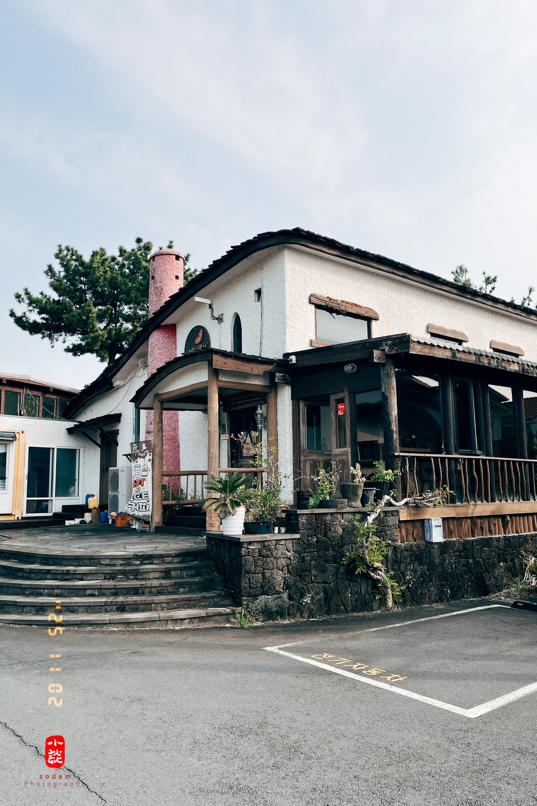 e89c79fd5a4f06db681f4fabd56991e3_1762414636_3503.jpg e89c79fd5a4f06db681f4fabd56991e3_1762414636_3503.jpg