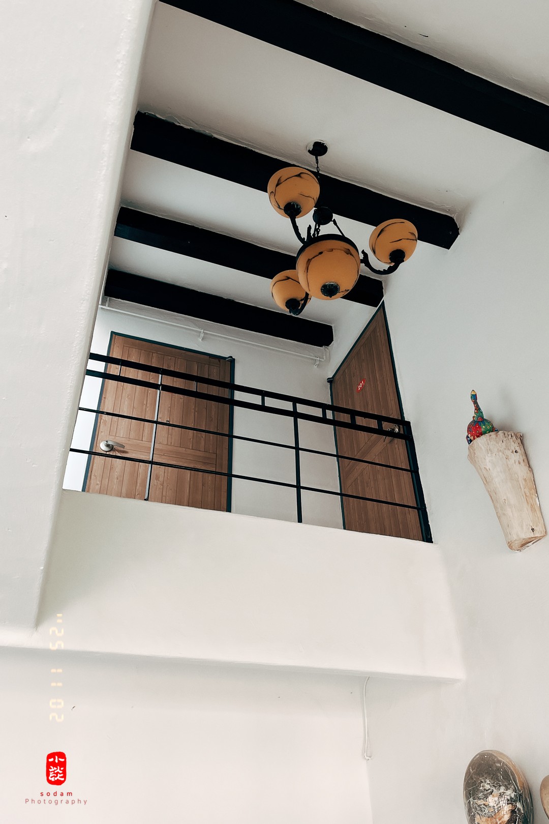 e89c79fd5a4f06db681f4fabd56991e3_1762414636_6701.jpg e89c79fd5a4f06db681f4fabd56991e3_1762414636_6701.jpg