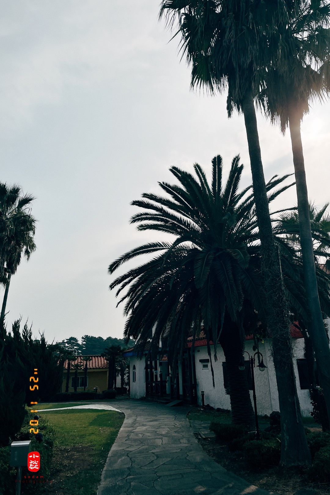 e89c79fd5a4f06db681f4fabd56991e3_1762414637_0182.jpg e89c79fd5a4f06db681f4fabd56991e3_1762414637_0182.jpg