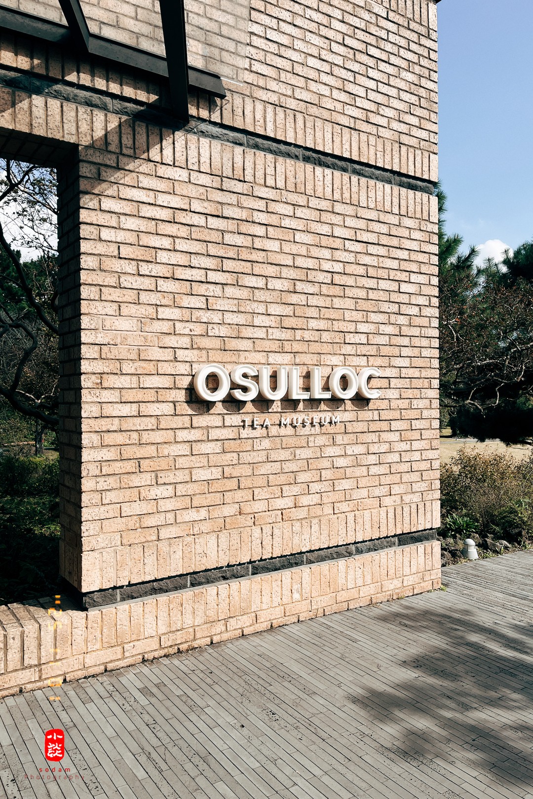 e89c79fd5a4f06db681f4fabd56991e3_1762415072_3743.jpg e89c79fd5a4f06db681f4fabd56991e3_1762415072_3743.jpg