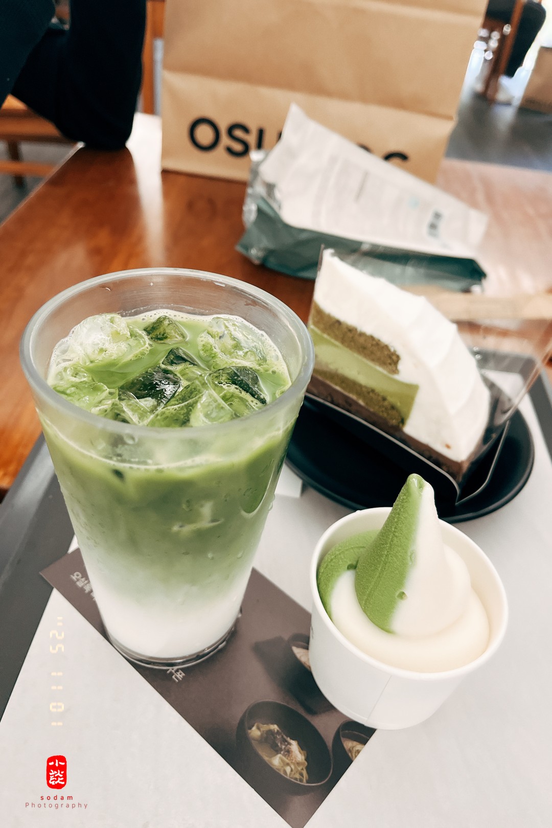 e89c79fd5a4f06db681f4fabd56991e3_1762415073_4594.jpg e89c79fd5a4f06db681f4fabd56991e3_1762415073_4594.jpg