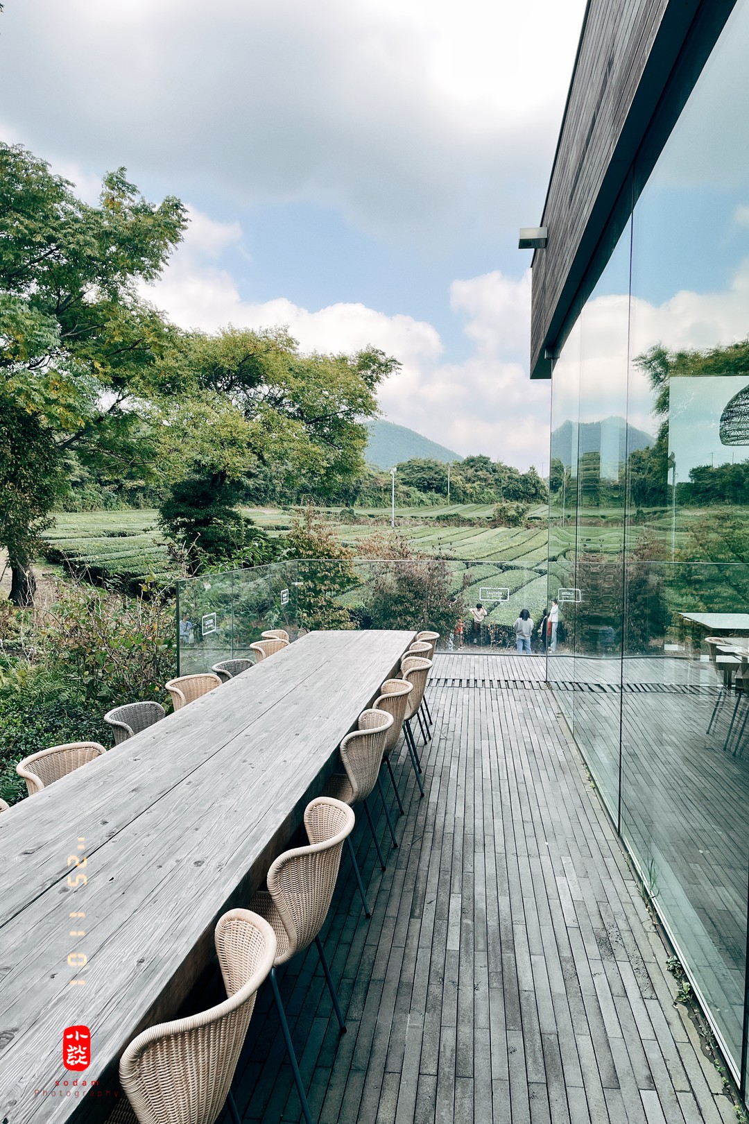 e89c79fd5a4f06db681f4fabd56991e3_1762415073_8652.jpg e89c79fd5a4f06db681f4fabd56991e3_1762415073_8652.jpg