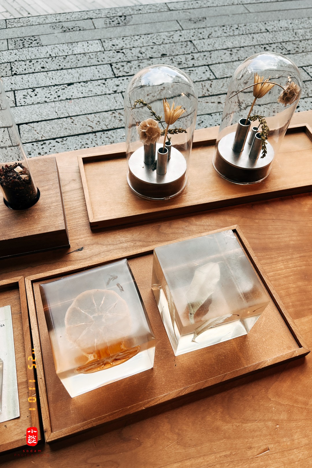 e89c79fd5a4f06db681f4fabd56991e3_1762415127_2043.jpg e89c79fd5a4f06db681f4fabd56991e3_1762415127_2043.jpg