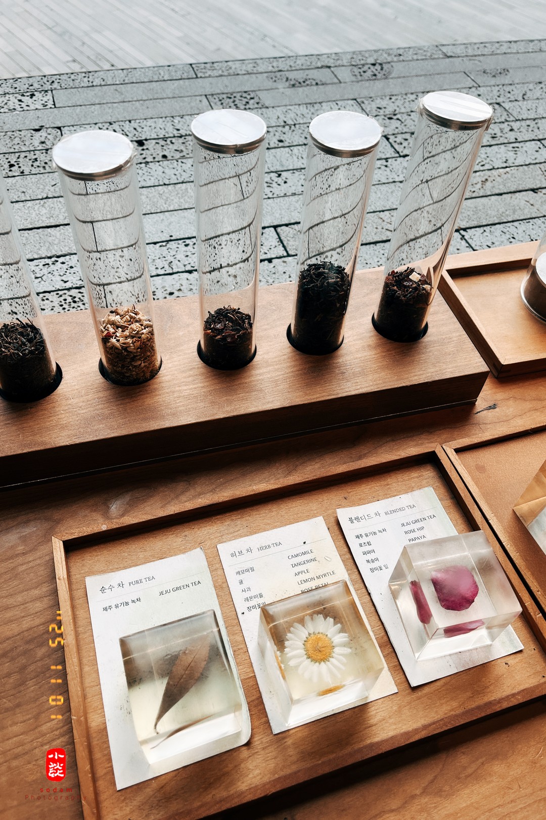 e89c79fd5a4f06db681f4fabd56991e3_1762415127_5655.jpg e89c79fd5a4f06db681f4fabd56991e3_1762415127_5655.jpg