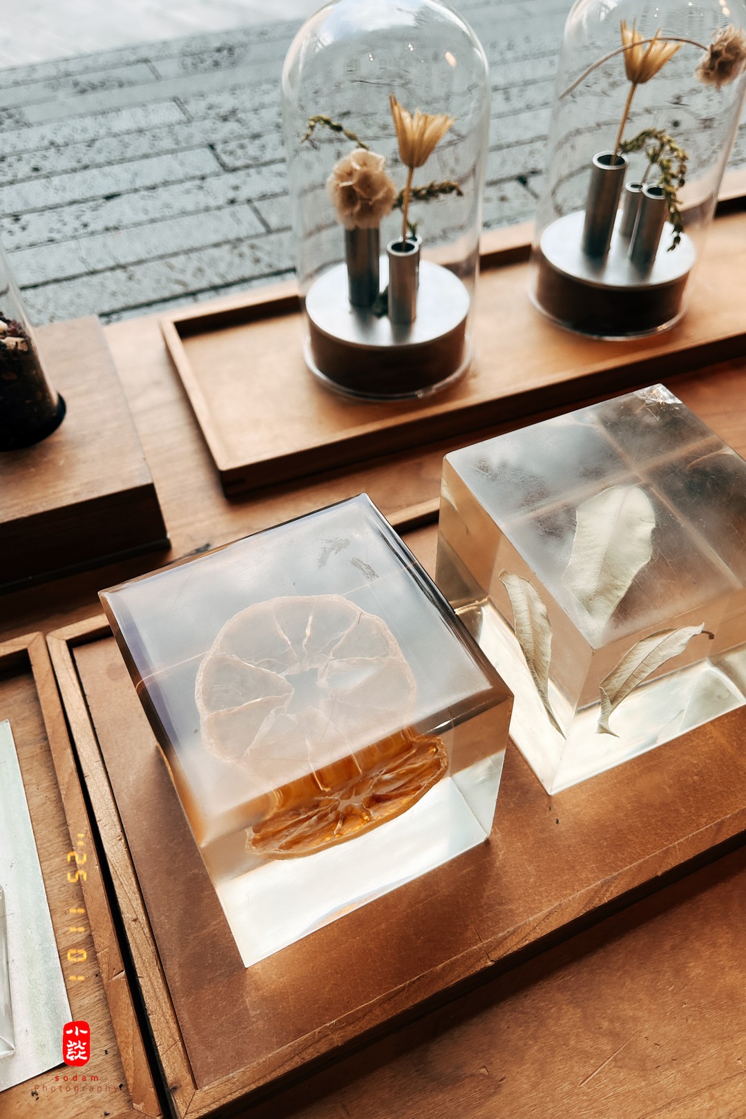 e89c79fd5a4f06db681f4fabd56991e3_1762415127_9322.jpg e89c79fd5a4f06db681f4fabd56991e3_1762415127_9322.jpg