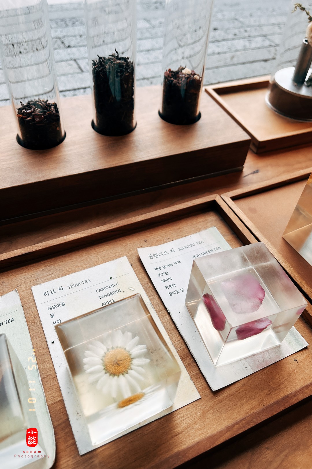 e89c79fd5a4f06db681f4fabd56991e3_1762415128_2584.jpg e89c79fd5a4f06db681f4fabd56991e3_1762415128_2584.jpg