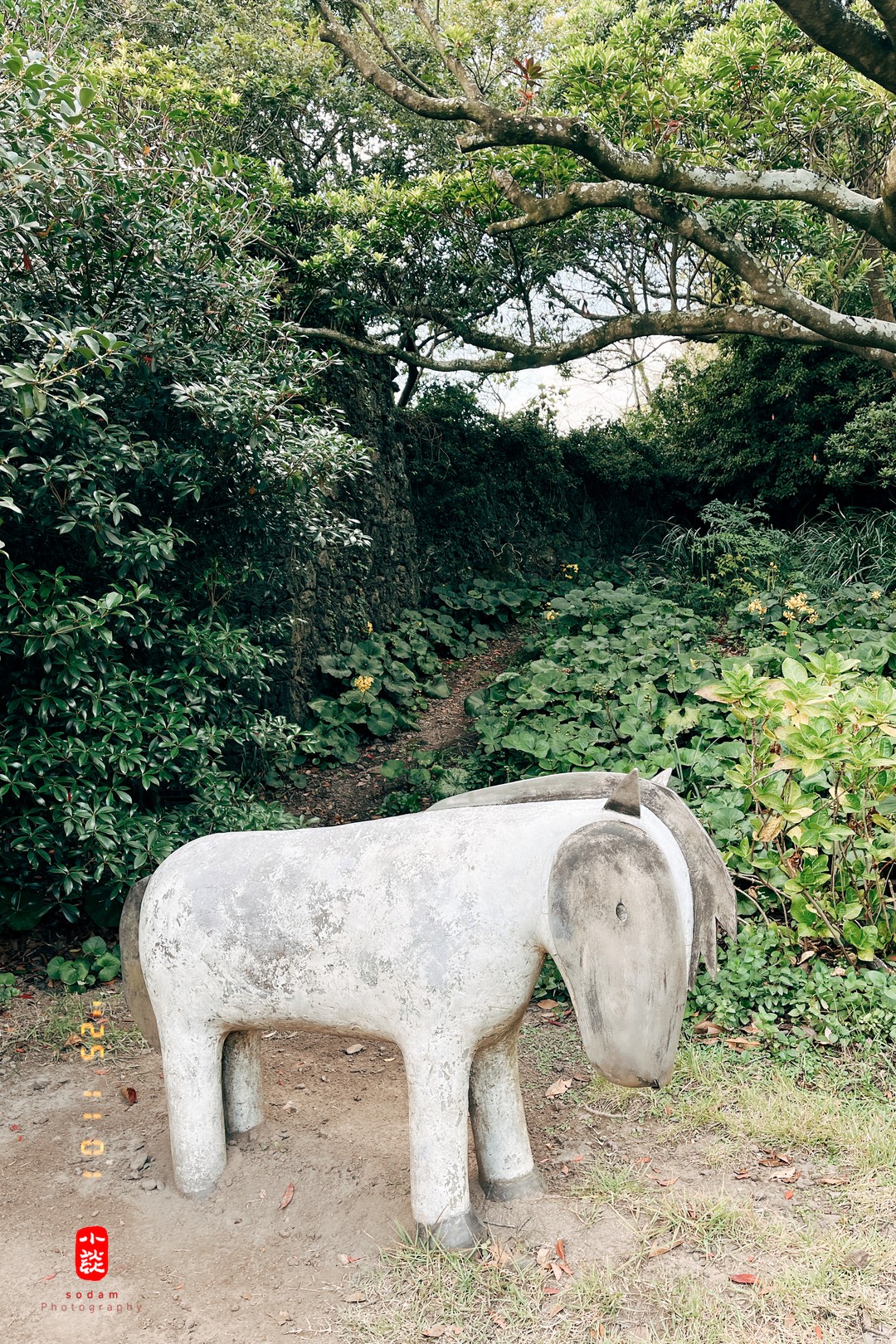 e89c79fd5a4f06db681f4fabd56991e3_1762415374_8849.jpg e89c79fd5a4f06db681f4fabd56991e3_1762415374_8849.jpg