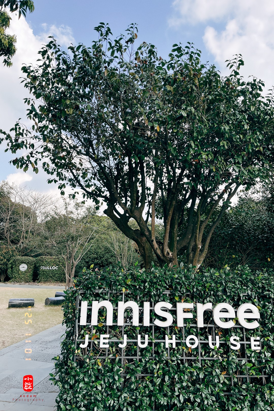 e89c79fd5a4f06db681f4fabd56991e3_1762415375_6575.jpg e89c79fd5a4f06db681f4fabd56991e3_1762415375_6575.jpg