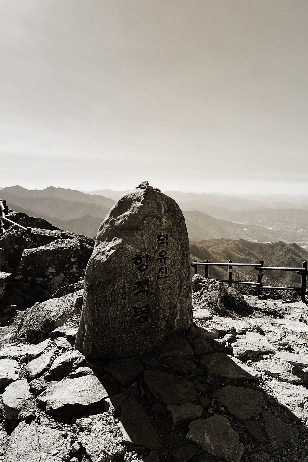 e8db32630f2f28f1ec1aa2046761b113_1763862698_5808.jpg e8db32630f2f28f1ec1aa2046761b113_1763862698_5808.jpg