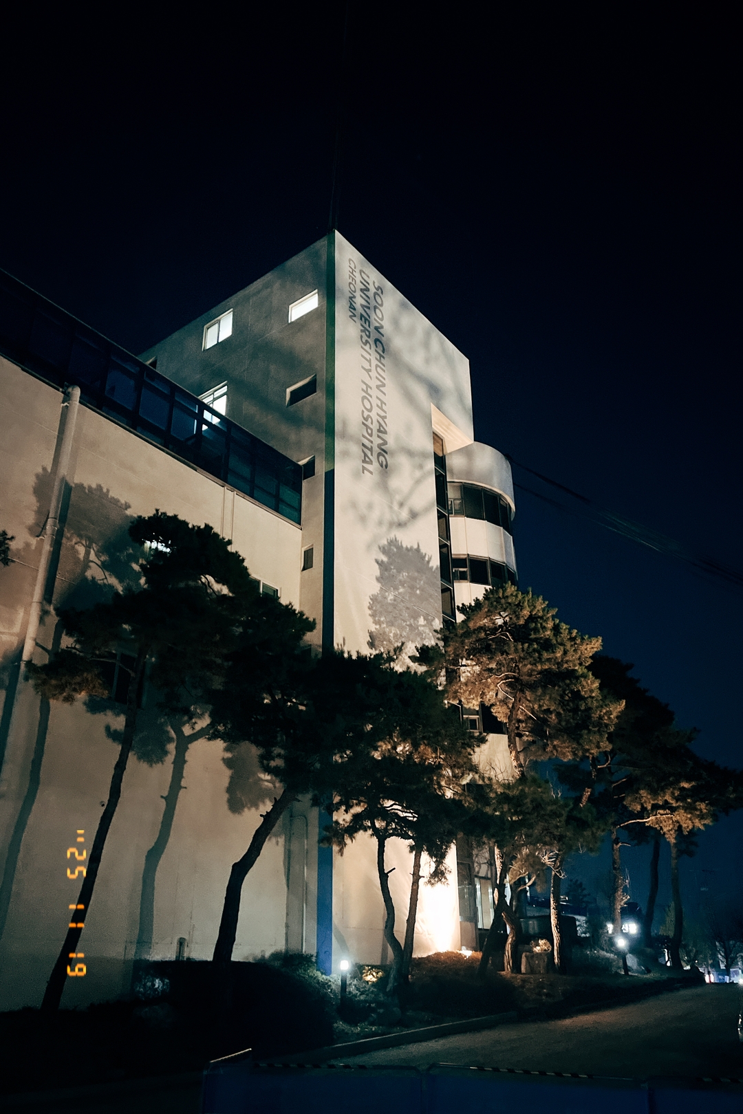 fec77f0a0813b927c5d93e467f75cd25_1764115778_553.jpg fec77f0a0813b927c5d93e467f75cd25_1764115778_553.jpg