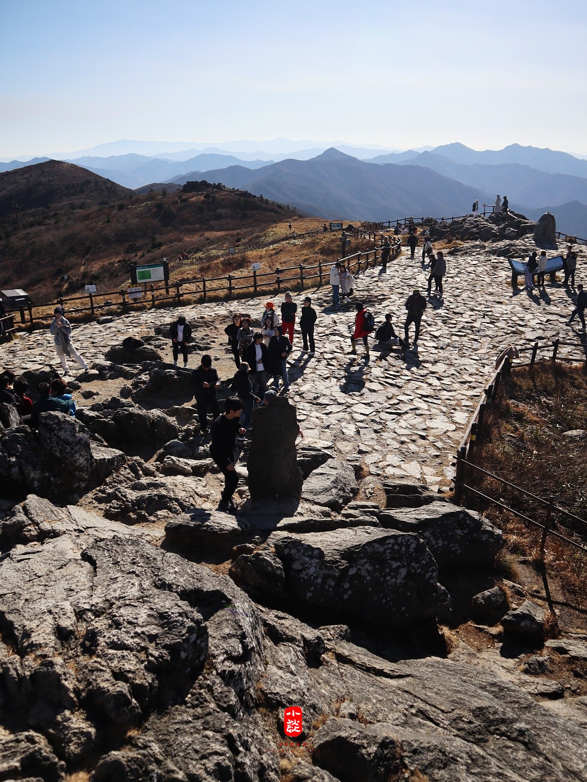 4c444f797380aa61061926edebf6fcdf_1765083339_6437.jpg 4c444f797380aa61061926edebf6fcdf_1765083339_6437.jpg